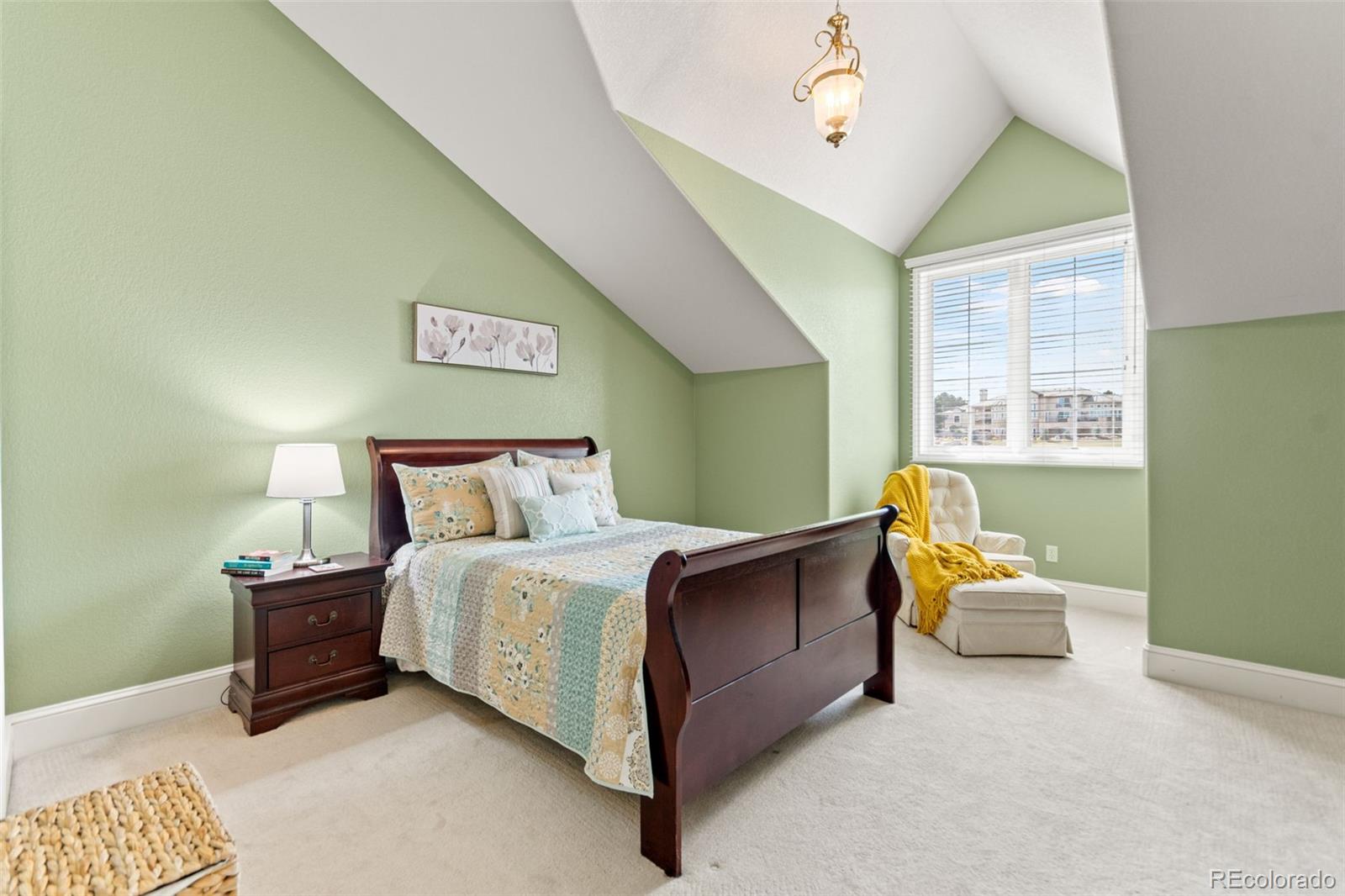 1111 Annabar Drive Castle Rock CO 80108