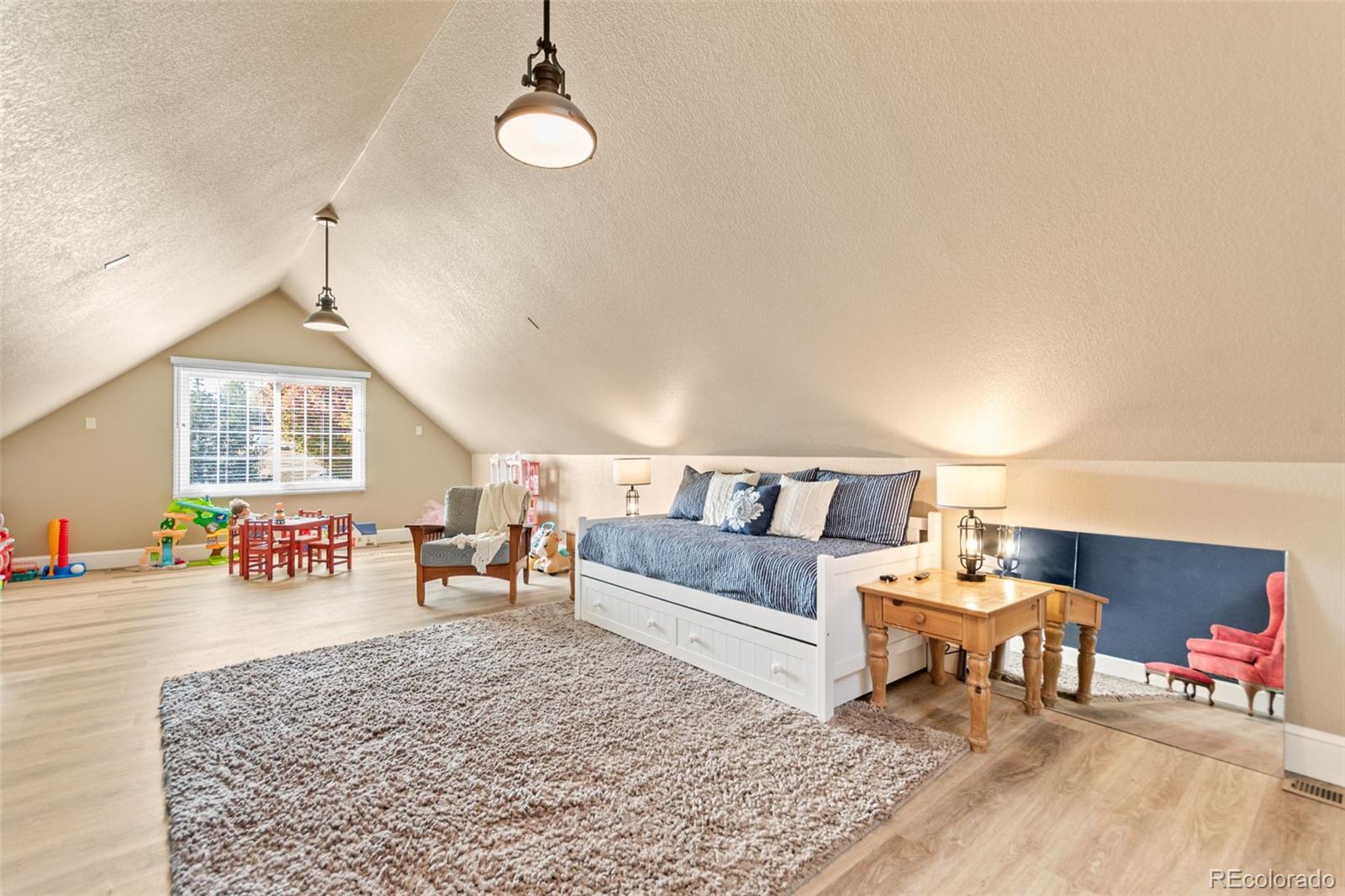 1111 Annabar Drive Castle Rock CO 80108