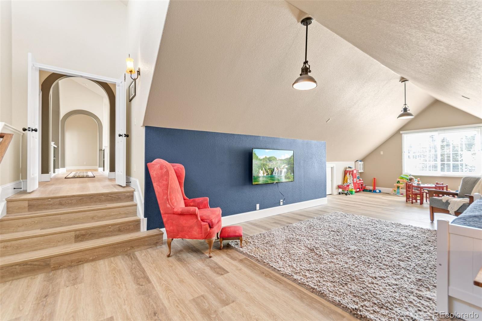 1111 Annabar Drive Castle Rock CO 80108
