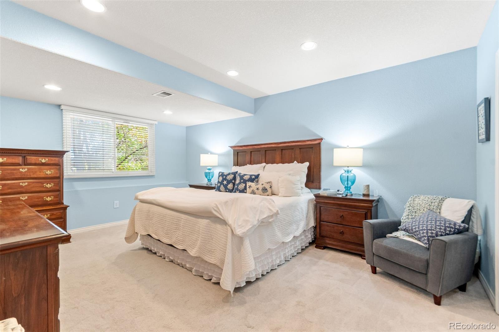 1111 Annabar Drive Castle Rock CO 80108