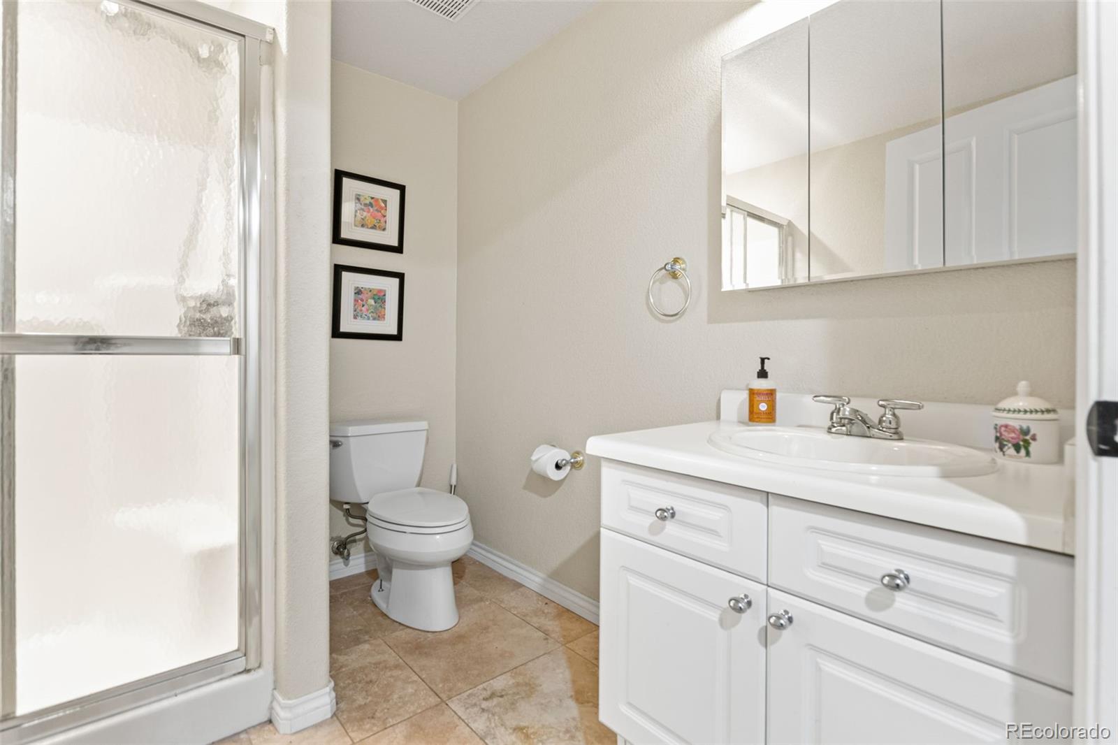 1111 Annabar Drive Castle Rock CO 80108