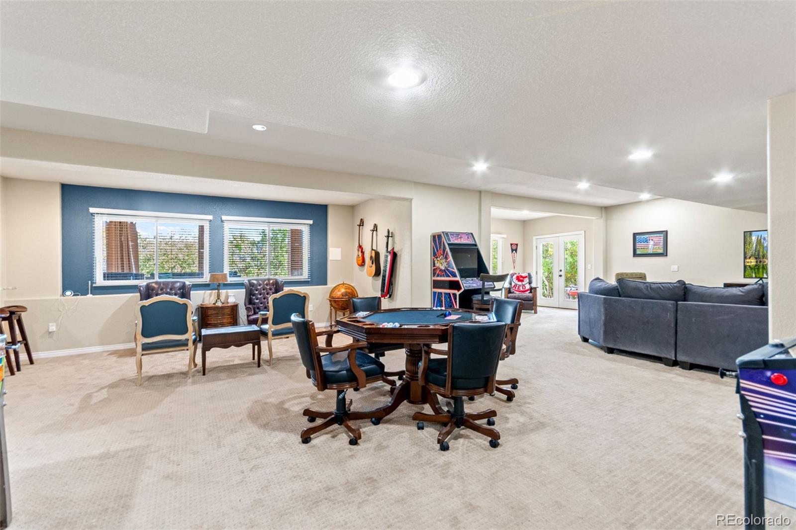 1111 Annabar Drive Castle Rock CO 80108