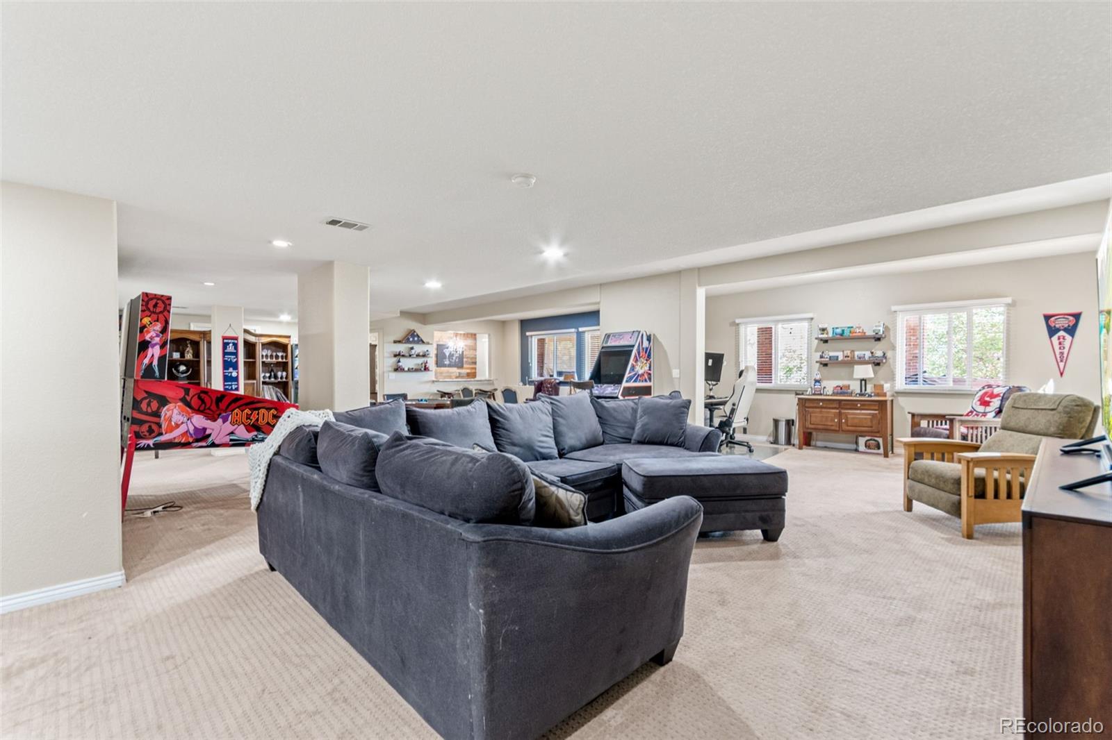 1111 Annabar Drive Castle Rock CO 80108