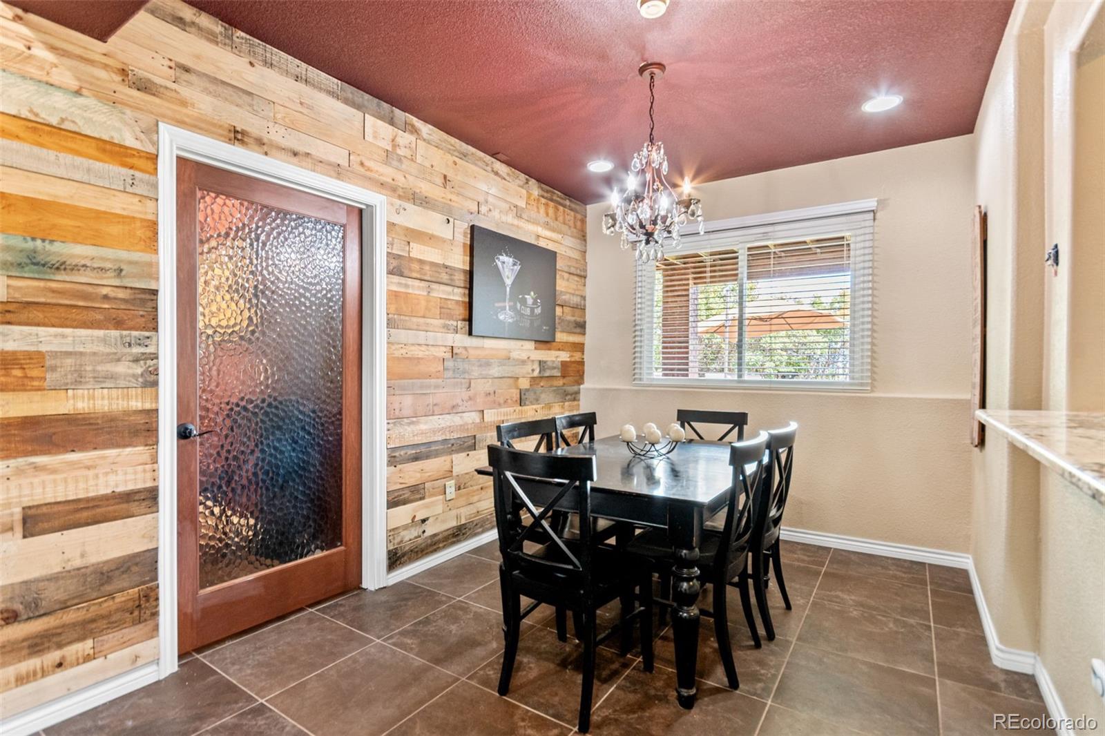 1111 Annabar Drive Castle Rock CO 80108