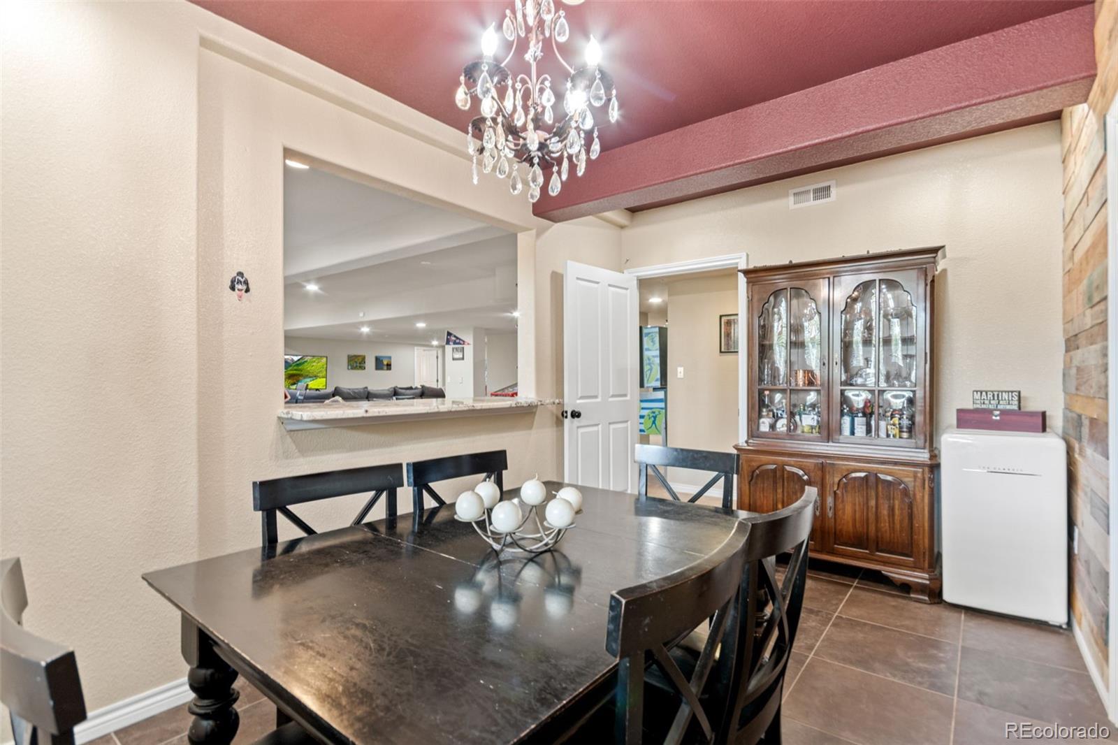 1111 Annabar Drive Castle Rock CO 80108