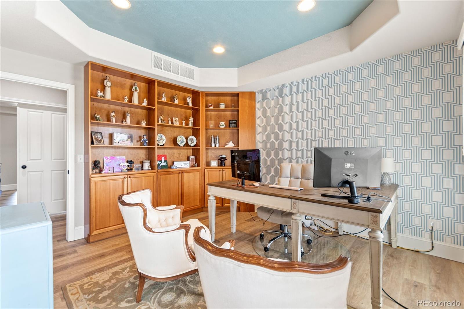 1111 Annabar Drive Castle Rock CO 80108
