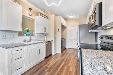 6609 Cottonwood Grove Drive Colorado Springs CO 80925