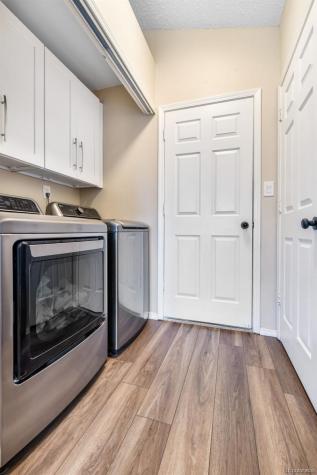6609 Cottonwood Grove Drive Colorado Springs CO 80925