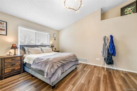 6609 Cottonwood Grove Drive Colorado Springs CO 80925
