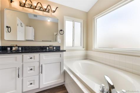 6609 Cottonwood Grove Drive Colorado Springs CO 80925