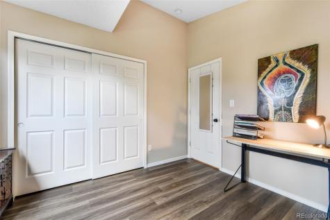 6609 Cottonwood Grove Drive Colorado Springs CO 80925