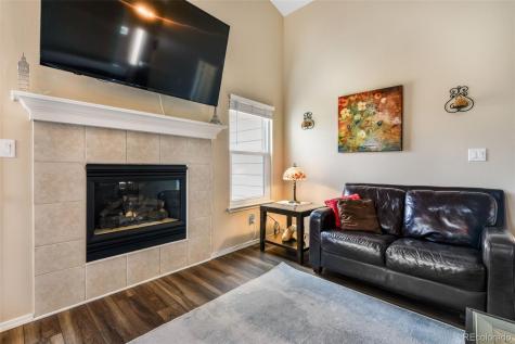 6609 Cottonwood Grove Drive Colorado Springs CO 80925