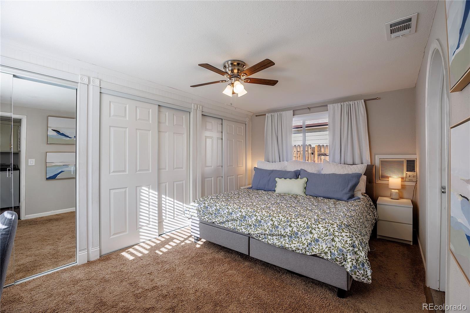 7211 Bryant Street Westminster CO 80030