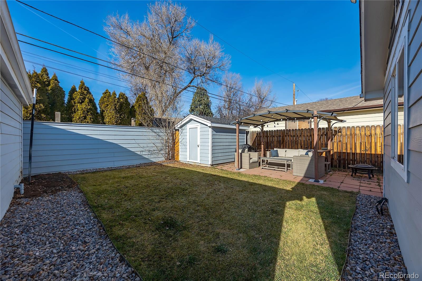 7211 Bryant Street Westminster CO 80030