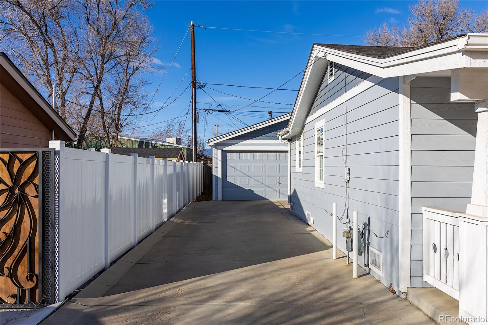 7211 Bryant Street Westminster CO 80030