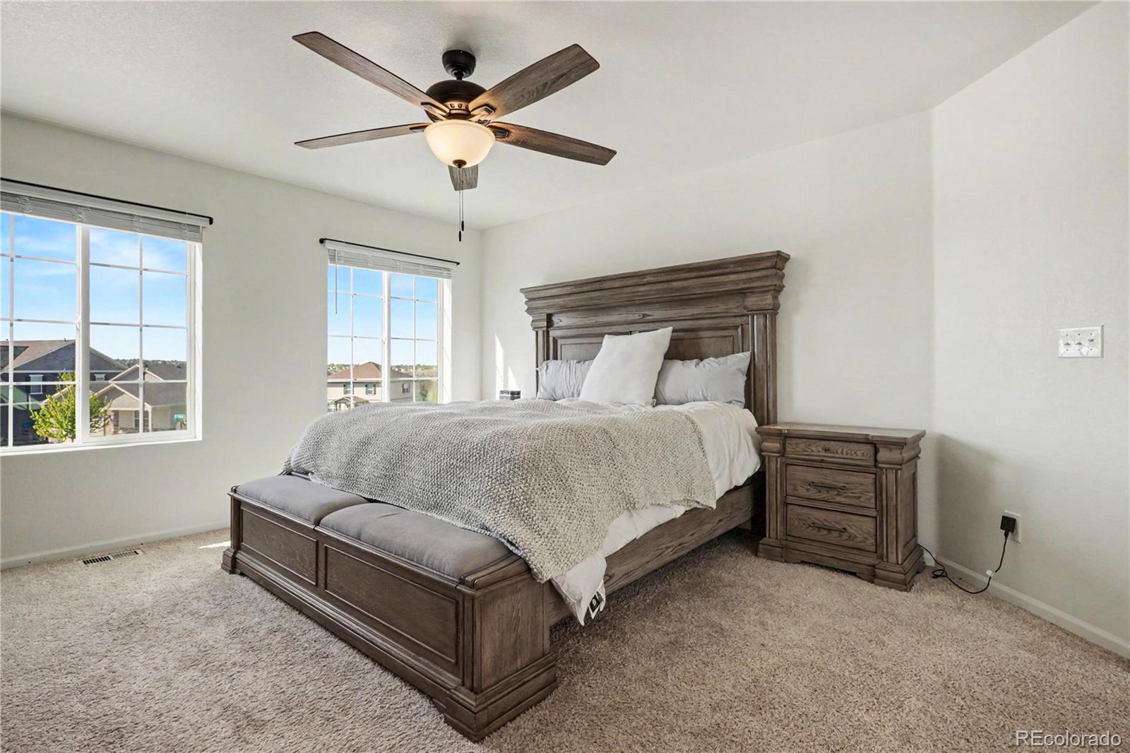 4452 S Ukraine Court Aurora CO 80015
