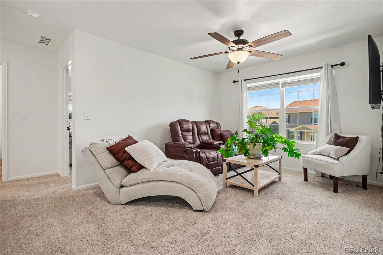 4452 S Ukraine Court Aurora CO 80015