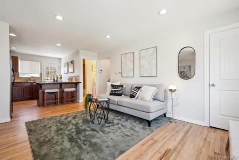 2285 Fulton Street Aurora CO 80010