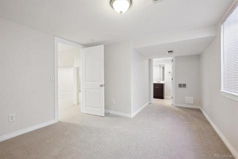 2285 Fulton Street Aurora CO 80010