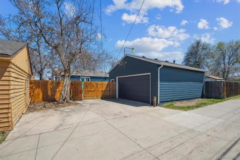 2285 Fulton Street Aurora CO 80010