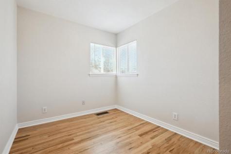 2285 Fulton Street Aurora CO 80010