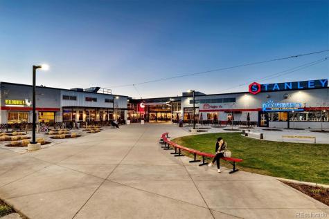 2285 Fulton Street Aurora CO 80010