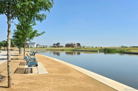 2285 Fulton Street Aurora CO 80010