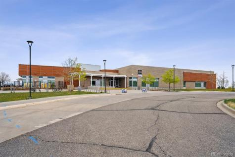 2285 Fulton Street Aurora CO 80010