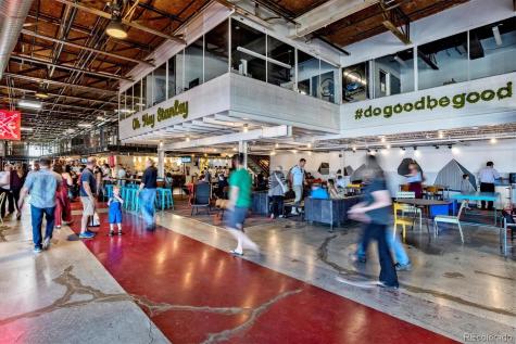 2285 Fulton Street Aurora CO 80010