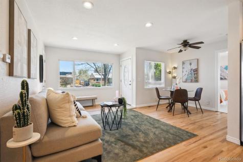 2285 Fulton Street Aurora CO 80010