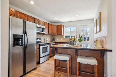 2285 Fulton Street Aurora CO 80010