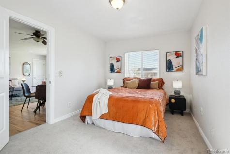2285 Fulton Street Aurora CO 80010
