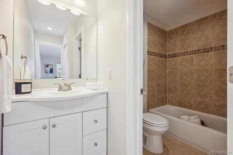 2285 Fulton Street Aurora CO 80010