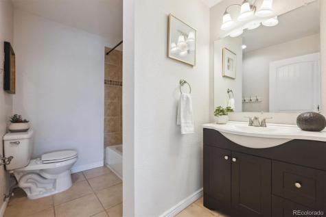 2285 Fulton Street Aurora CO 80010