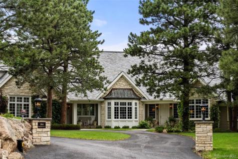 104 S Marland Road Colorado Springs CO 80906