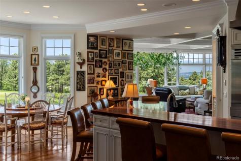 104 S Marland Road Colorado Springs CO 80906