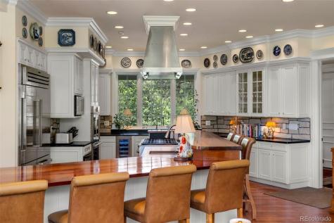 104 S Marland Road Colorado Springs CO 80906