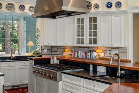 104 S Marland Road Colorado Springs CO 80906