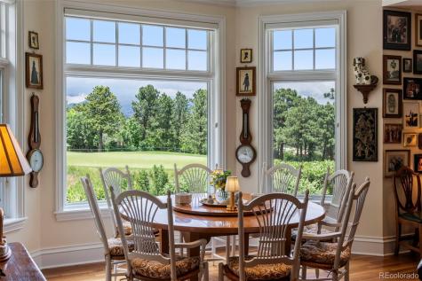 104 S Marland Road Colorado Springs CO 80906