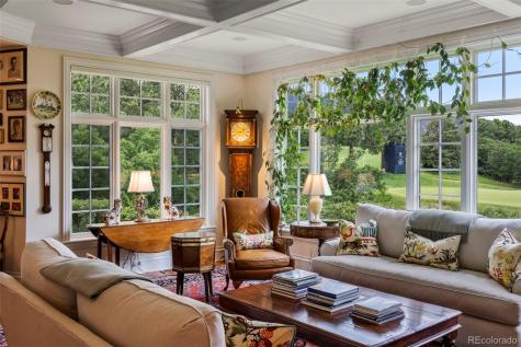 104 S Marland Road Colorado Springs CO 80906