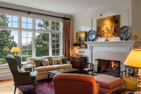 104 S Marland Road Colorado Springs CO 80906