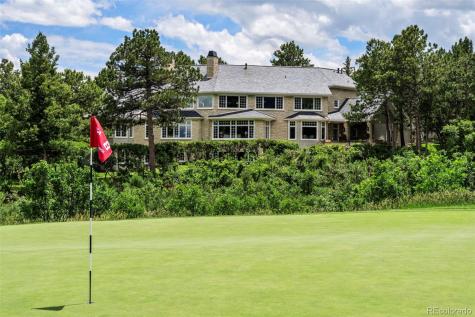 104 S Marland Road Colorado Springs CO 80906