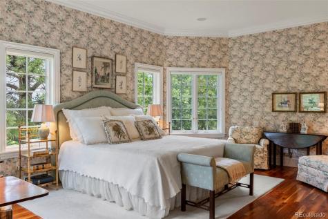 104 S Marland Road Colorado Springs CO 80906