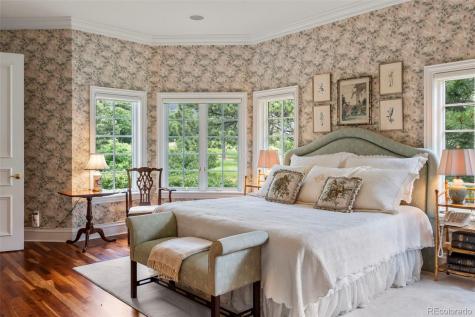 104 S Marland Road Colorado Springs CO 80906