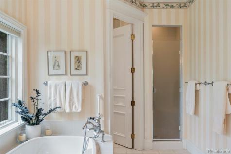 104 S Marland Road Colorado Springs CO 80906