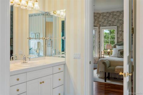 104 S Marland Road Colorado Springs CO 80906