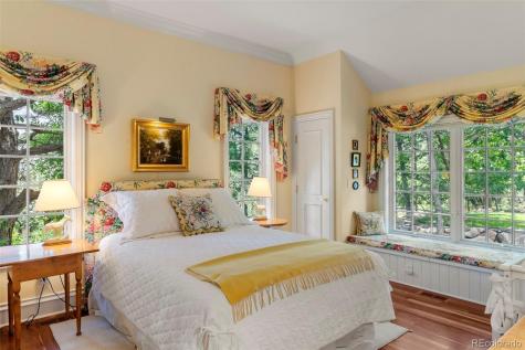 104 S Marland Road Colorado Springs CO 80906