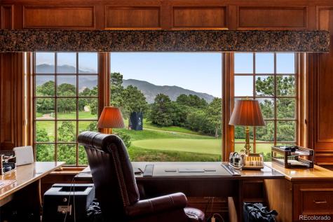 104 S Marland Road Colorado Springs CO 80906