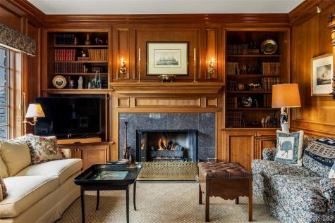 104 S Marland Road Colorado Springs CO 80906