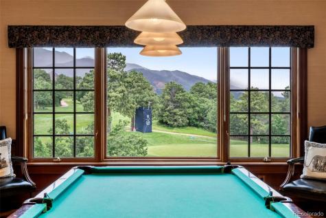 104 S Marland Road Colorado Springs CO 80906